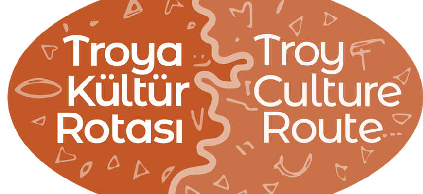 Troya Kültür Rotası